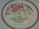 Fat Boys ?– The Fat Boys Are Back / LP / 12