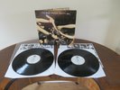 The Doobie Brothers - Farewell Tour LP - Nr Mint Archive 1st Europe Press Vinyl
