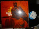 DONALD BYRD 