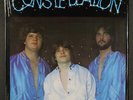 CONSTELLATION: constellation NOT ON LABEL 12