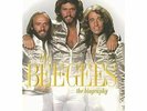 The Bee Gees - HardBack NEW David N. Meyer 2013-07-25