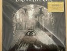 LP - Dream Theater - Train Of Thought - Limited Edition - Vinyl White -