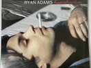 Ryan Adams Heartbreaker 2xLP sealed 180 gm vinyl + download