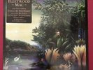 Fleetwood Mac Tango In The Night Vinyl LP 1987 WB records 925 471
