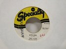 Tony Allen & The Champs-Nite Owl/I-Doo Wop-7