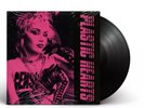 Miley Cyrus Plastic Hearts Limited Edition Vinyl LP Rare SOLD OUT Pre Order