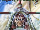 ID7294z-Iron Maiden-Aces High-12 EMI 5502-vinyl 12-uk-m9s11