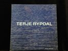 Terje Rypdal-Same-ECM 1016-GERMANY SUPERB COPY