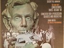 ID6224z-Aaron Copland-Lincoln Portrait / C-CS 6613-vinyl LP-us-m12s9