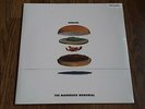 THE MANDRAKE MEMORIAL - MEDIUM LP GATEFOLD SLEEVE NEW SEALED