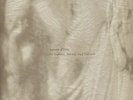 RAISON D'ETRE - In Sadness Silence & Solitude (reissue) - Vinyl (gatefold 2xLP)