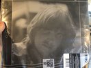 Gram Parsons 2 LP Set Alternative Takes On GP And Grievous Angel