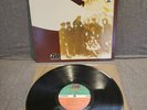 Vintage Led Zeppelin II Album SD 19127 Atlantic Records