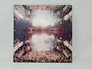 Edward Sharpe and The Magnetic Zeros: Live In No Particular Order 2009-214