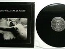 Joy Division - Love Will Tear Us Apart UK 1980 Factory Records Lyntone 12