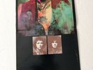 Jimi Hendrix : Electric Ladyland.  Vinyl LP used condition.