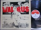WALRUS   