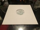 Tha God Fahim Roosevelt Creek feat. Mach Hommy Test Press /20 Vinyl LP NEW