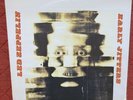 Led Zeppelin live Early Jitters BBC Concert London 1971 Not TMOQ TAKRL Bootleg