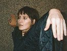 CATE LE BON/10,000 MANIACS Crab Day/Our Time In Eden LP VINYL Europe Turnstile