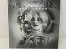 Soul Coughing RUBY VROOM 2 LP Vinyl Record 180 Gram RHINO SLASH Mike Doughty