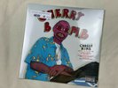 Tyler The Creator Cherry Bomb Record Store Day RSD 2020 Vinyl LP New Sealed OOP