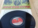 Slaughter and The Dogs. Do it dog style.Vinyl LP. 1st UK press. Excellent. RARE.