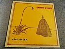 VG++ VINTAGE 1978 GREGORY ISAACS 