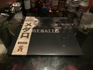 DJ Muggs Crimeapple Medallo Soul Assassins Obi Auto /100 Vinyl New W/ 12” Bonus