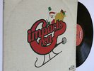 Impacto Crea Impacto Crea Salsa Navidad VAYA VS-22 1973 Puert Rico NMINT