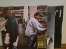 Endtroducing.... Dj Shadow The Debut Album (Gatefold) 1996