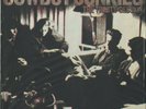 Cowboy Junkies, The Trinity Session 180g LP from the Michael Hobson Archives