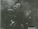 The Who, Quadrophenia 150g 2LP from the Michael Hobson Archives