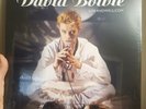 New David Bowie LiveAndWell.com Vinyl 2 LP Sealed Brilliant Live Adventures Well