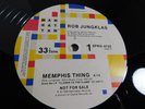 Rob Jungklas – Memphis Thing 12
