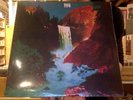 My Morning Jacket The Waterfall 2xLP sealed vinyl 45 RPM MMJ
