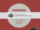 Dave Brubeck, Time Out 45rpm 200g 4LP Clarity Box (Michael Hobson Archives)