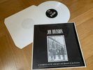 Joy Division a retrospective on the Vinyl org. alte LP  Indie Punk New Order