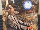 Horace Silver Quintet - Song For My Father- LP Record Album - 84185 - NEW