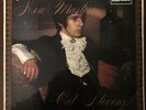 Cat Stevens - New Masters - 1967 First Mono Press VG+/VG+