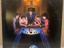 Wings Back to the Egg McCartney Vintage Vinyl Promo NM 1979