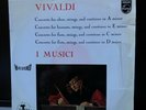 Philips 835 058 AY-Vivaldi: 4 concertos-I Musici-Gazzelloni-N.M