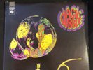 MAGIC BUBBLE LP 1967 Rare