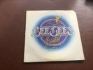 Signed Bee Gees Album