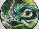 Pendulum  – Tarantula / Fasten Your Seatbelt