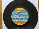FRANKIE VALLI - The Night- Mowest 3024 -1975 EXC.