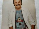 GIORGIO LP E=MC² E=MC2 VINYL 33 GIRI 1979 ITALY DURIUM DAI 30331 NM/NM