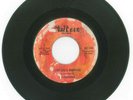 Northern Soul: The Perigents - Love On A Rampage - Maltese