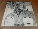 The Beatles Revolver 12