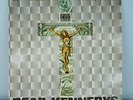 Dead Kennedys - In God We Trust inc. Original Vinyl - Rare Stat EP2 / Virus 5